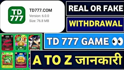 sweet bonanza no deposit bonus codes 