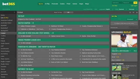 tabela do brasileirão série a 5 