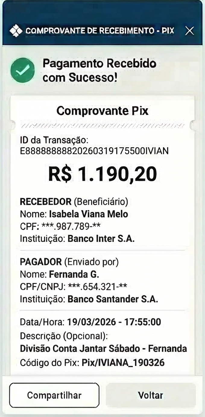 tabela do brasileirão série a como ficou 