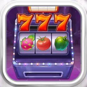 tada slots rtp 