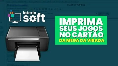 tigrinho sportingbet 