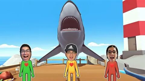 velho do raio mil 