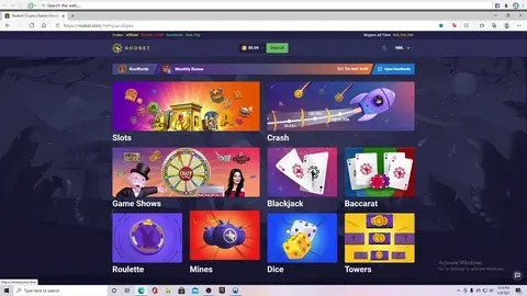 win444 fortune rabbit 