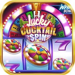 x12 casino 