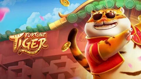 ztl aviator game 
