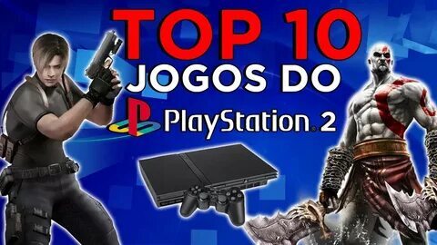 águia prime jogo do bicho 